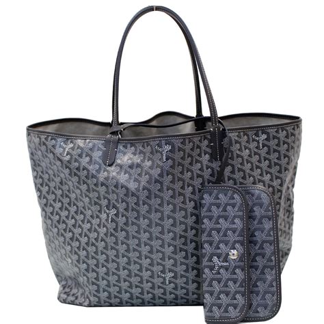 goyard money bag|buy goyard bags online.